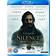 Silence [Blu-ray] [2017]